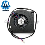 KDB04112HB Fan For Samsung UN65HU8700F HU9000F BN31-00036A BN31-00036B. Fixed Price $17.99.