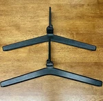 Sony Stand Legs For KD-85X80K / KD-85X85K 502225013 502225113 Original. Fixed Price $34.98.