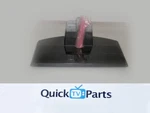 Sony KDL-32S5100 Tv Stand Used. Fixed Price $64.99.