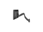 K1W Dynamic Wall Mount, Moni. Fixed Price $245.99.