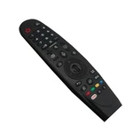 New AN-MR19BA Replace Voice Remote For Lg Tv OLED55B9PUA OLED77W9PUA OLED65B9PUA. Fixed Price $15.27.