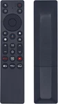 New RC923A FMB1 Voice Remote Replacement For Tcl Qled Mini 4K Uhd Google Sma. Fixed Price $38.99.