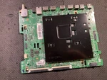 Samsung Oem Genuine Main Board P/n: BN94-14004D For Tv Model: UN75RU8000FX. Fixed Price $166.20.