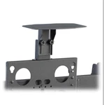 Chief PAC150 Video Conferencing Camera Shelf 12" W X 7". Fixed Price $52.23.