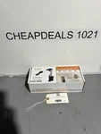 Folding Ceiling Tv Mount Bracket Lcd Led 13 14 17 19 24 27 LC2644-22. Fixed Price $28.50.