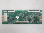 Hisense 55A65K 55A76K 55QD5N T-con Board 327316 (RSAG7.820.12804/ROH). Fixed Price $36.95.