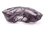 Outerwears 10-2434-01 Pre-filter Black 7-1/4 X 17-3/4 4-3/8IN H. Fixed Price $41.45.