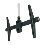 Premier ECM-3763S Ceiling Mount. Fixed Price $150.00.