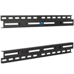 Mounting Dream Universal Tv Wall Extension Bracket For Televison P.... Fixed Price $59.53.