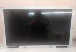 Lg LC320WXG(SC)(K2) 32" Lcd Display Panel From Vizio E321VL Tv Working Great. Fixed Price $93.71.