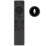 New Voice Replace Remote For Tcl Google Tv 55Q77K 65Q77K 75Q77K 85Q77K 98Q77K. Fixed Price $17.78.