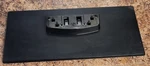 Sanyo DP39E23 , DP42D23 Stand / Base With Screws. Fixed Price $22.00.