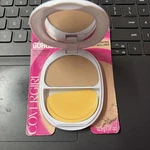 New Covergirl Ready Set Gorgeous Powder Foundation 215-220 Medium **read**. Fixed Price $26.00.