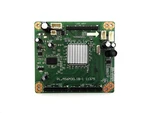 Haier , LE40D3281A Frc Board 6021041264. Fixed Price $29.95.