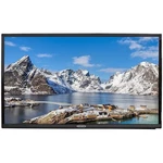 Jensen 32" 12V Smart JTV3225DCS Upc 681787025082. Fixed Price $440.97.