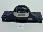 Samsung BN96-35223A Assembly Stand P-guide. Fixed Price $39.99.