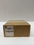 Wren MMB0603 Single Ceiling Monitor Mount, 1.5 Npt, Vesa 75-200, Black. Fixed Price $24.99.