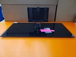 Tv Stand Genuine Oem Pedestal Base Mount Samsung PN50C550G1F Screws. Fixed Price $157.98.