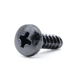 Screws For Samsung PN50C590G4F Tv Stand / Legs (set Of 10). Fixed Price $8.99.