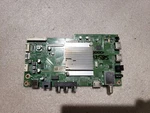 Onn 100097811 Main M22117-MT Motherboard Input Video Unit. Fixed Price $17.00.