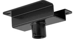 Chief CMA330 8" Offset Fixed Ceiling Plate. Fixed Price $37.95.