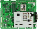 Philips 313926857364 (313912363582V1 WK744.2) Main Board. Fixed Price $29.99.
