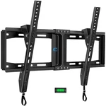 Soporte De Pared Home Vision HV9601 Para Tv Planas Curvas 32-86 Pulg. Fixed Price $59.25.