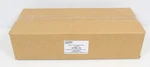 Cabletronix Space Audio Video Modulator Rack Mount Chassis CTRC-12, Brand New. Fixed Price $80.00.