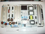 New Samsung PN59D6500DF Power Supply Q217. Fixed Price $294.00.