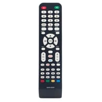 New SAN-928A Remote Control For Sanyo DP42840 DP32242 DP55441 DP46142 DP40142. Fixed Price $7.94.