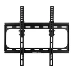 Tilt Wall Mount For 32"-55" Tvs. Fixed Price $56.00.