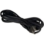 Long Tcl Roku Smart Tv 32S4610R 40FS3800 55FS4690 Ac Wall Power Cord Cable Plug. Fixed Price $14.99.