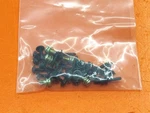 Tv Full Set Lg 47LD450-UA W/o Stand. Fixed Price $40.00.