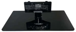 Hisense 55K20DG Tv Stand/base. Fixed Price $56.96.