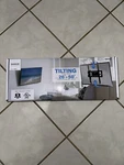 Sanus Tilting Wall Mount 26" - 50" Tv's New. Fixed Price $44.60.