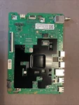 Samsung UN65DU8000B Main Board BN94-18381X. Fixed Price $40.00.