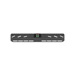 Sanus LML1-B1 22&APOS;&APOS;-55&APOS;&APOS; Tv Wall Mount. Fixed Price $25.67.
