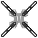 Putorsen Vesa Adapter Mount Bracket Kit For Screens 32 55 Inch Lcd Led Tv,. Fixed Price $24.99.