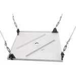 Chief CMA455 Suspended Ceiling Tile Replacement Kit. Fixed Price $49.99.