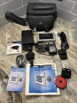 Garmin Nuvi 660 W/ Accessories. Fixed Price $60.00.