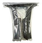 Samsung BN96-59748A Top Cover / Stand Assembly Oem Replacement Factory Sealed. Fixed Price $19.99.
