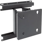 Chief Mpwu Universal Swing Arm Wall Mount New Original Packing Free Shipping. Fixed Price $199.00.