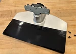 Sony Bravia Tv Podium Stand 3-290-827 ML-3, For Model KDL-37XBR6 Pre-owned. Fixed Price $40.00.