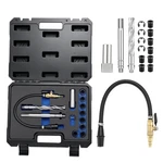 Gearcess 38900 Two Valve Tool Ford Triton, Spark Plug Repair Kit,.... Fixed Price $121.94.