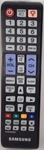 Samsung Remote Control AA59-00785A. Fixed Price $24.99.