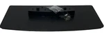 Westinghouse SK-32H590D Tv Stand/base. Fixed Price $29.96.