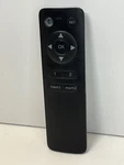 Vivo RMT-02 Remote For Electric Motorized Tv Mounts, Memory Settings Oem. Fixed Price $18.99.