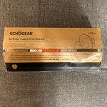 Echogear In-wall Cable Routing Kit Model EGAV-CMIWG1 New. Fixed Price $17.62.