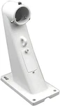 Wmp-l LTB762N DS-1602ZJ Aluminum Wall Mount Bracket For Speed Dome Ptz Cameras. Fixed Price $22.99.