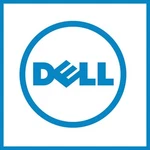 Lot Of 7 Dell Cable Covers For The Araio 3JKM1 G4Y46 Stand Defects 0YW25V. Fixed Price $77.00.